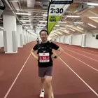 ユーザー画像