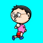 のとかず