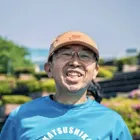 のとかず