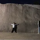 ユーザー画像