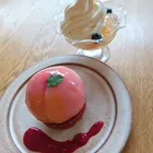 ユーザー画像