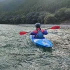 ユーザー画像