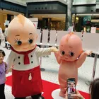 マヨラー