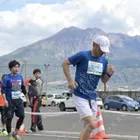 ユーザー画像