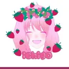 イチゴミルク
