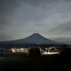 ユーザー画像