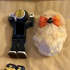 ユーザー画像