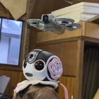 ユーザー画像