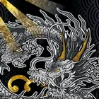 ユーザー画像