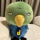 ユーザー画像