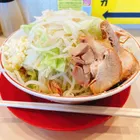 ユーザー画像