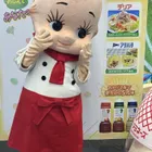 ユーザー画像