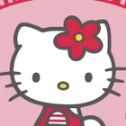 ユーザー画像