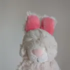 ユーザー画像