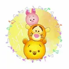 ユーザー画像