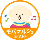 ユーザー画像