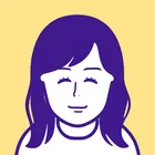 ユーザー画像