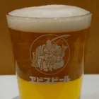 ユーザー画像