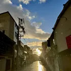 ユーザー画像