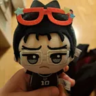 ユーザー画像