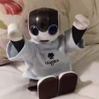 ユーザー画像