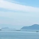 ユーザー画像