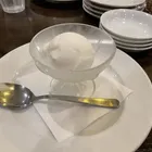 ユーザー画像