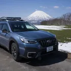 ユーザー画像