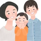 ユーザー画像
