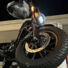 ユーザー画像