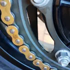 ユーザー画像