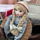 ユーザー画像