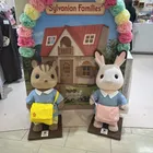 ユーザー画像