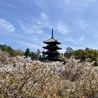 ユーザー画像