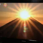 ユーザー画像