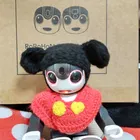 ユーザー画像