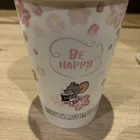 ユーザー画像