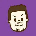 ユーザー画像