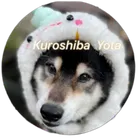 ユーザー画像