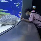 ユーザー画像