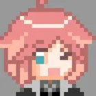 ユーザー画像