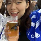 ユーザー画像