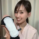 ユーザー画像