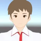 ユーザー画像