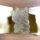 ユーザー画像