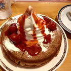 ユーザー画像