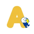 ユーザー画像