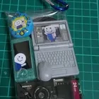 瑠琉