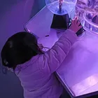 ユーザー画像