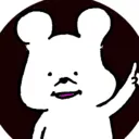 ユーザー画像